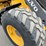 2021-volvo-l20h-image-13