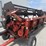 case-ih-1020-image-6