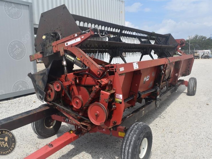 case-ih-1020-image-6