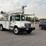 2012-international-durastar-4300-image-20