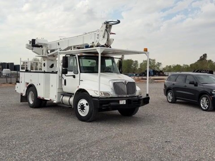 2012-international-durastar-4300-image-20
