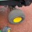 john-deere-1600-image-8
