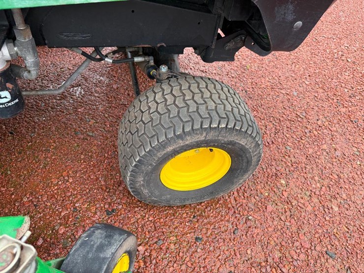 john-deere-1600-image-8