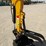2026-cfg-industry-h13r-image-10