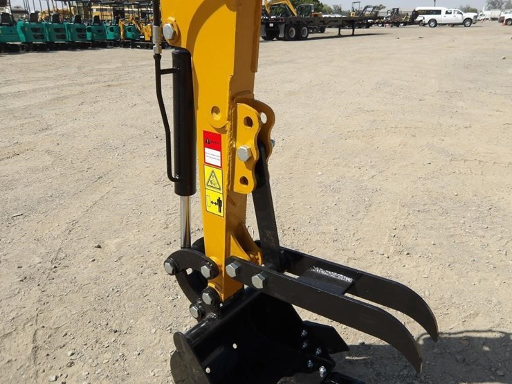2026-cfg-industry-h13r-image-10