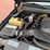 2003-chevrolet-2500hd-image-24