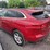 2019-jaguar-f-pace-runs/trans-issue-25t-premi-image-5