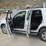 2010-ford-explorer-xlt-image-15