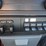 2011-ford-f550-image-62