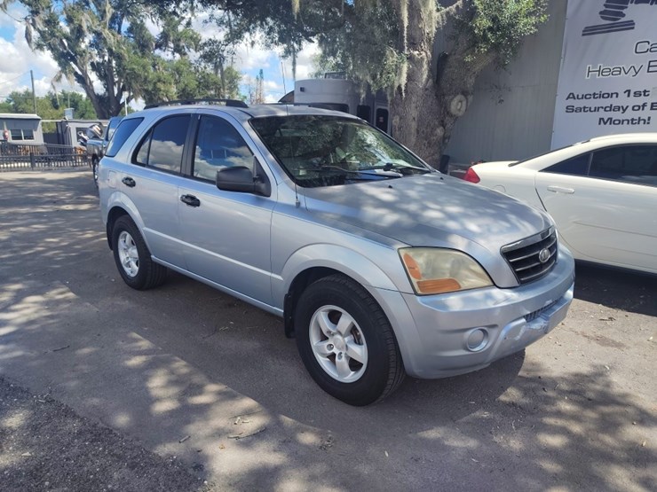 2008-kia-sorento-image-1