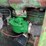 #5611-•-sullair-150-sulliscrew-towable-air-compressor-image-22