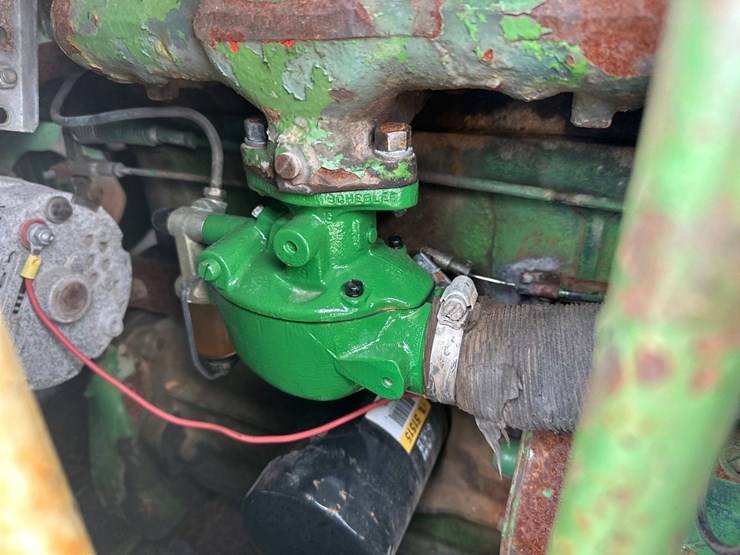 #5611-•-sullair-150-sulliscrew-towable-air-compressor-image-22