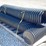 2--12"-diameter-7'-tall-drainage-stand-pipes-&-15"x7'-poly-drainage-pipe-image-3