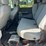 2021-ford-f150-image-21