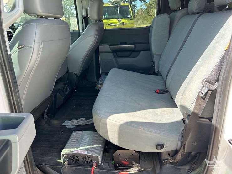 2021-ford-f150-image-21