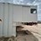 2014-safe-arm-pilot-thomas-logistics-t/a-dual-fuel-wall-fuel-station-image-19