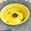 pair-of-jd-combine-rear-wheels-&-tires-image-4