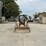 2014-case-tr320-image-7