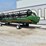 2014-john-deere-630fd-image-9