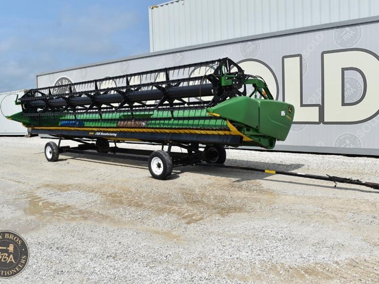 2014-john-deere-630fd-image-9