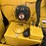 2013-vermeer-bc1000xl-image-64