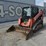 2020-kubota-svl75-2-image-11