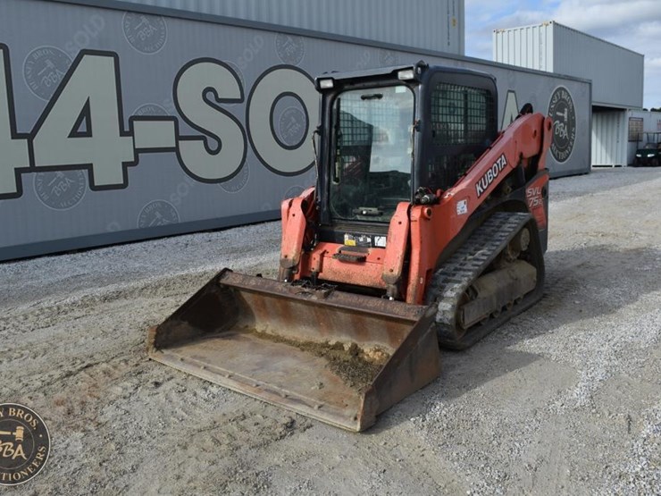 2020-kubota-svl75-2-image-11