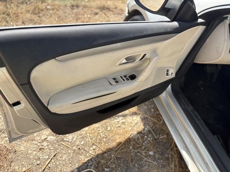 l1---2009-volkswagen-image-7