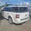 2011-ford-flex-image-3