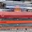 group-of-towing-accessories-&-truck-parts-image-10