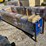 #42-•-new/unused-tpl-10,000lbs-2-post-list-image-1
