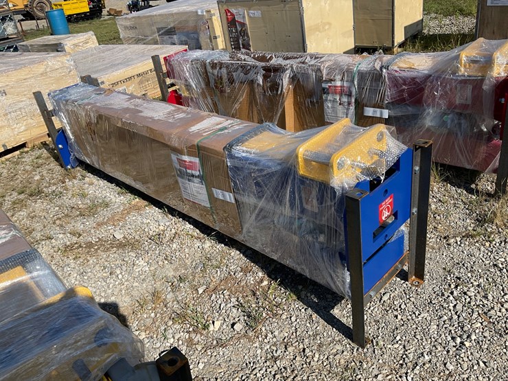 #42-•-new/unused-tpl-10,000lbs-2-post-list-image-1
