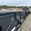 2024-towmaster-t-110dtg-image-58