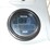 2026-cfg-industry-mx15rx-image-20