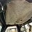 #24-•-polaris-500-4x4-utv-4xawh76a9b2168941-inv#55008-image-40