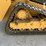 2022-caterpillar-249d3-image-10