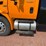 international-durastar-4300-image-23