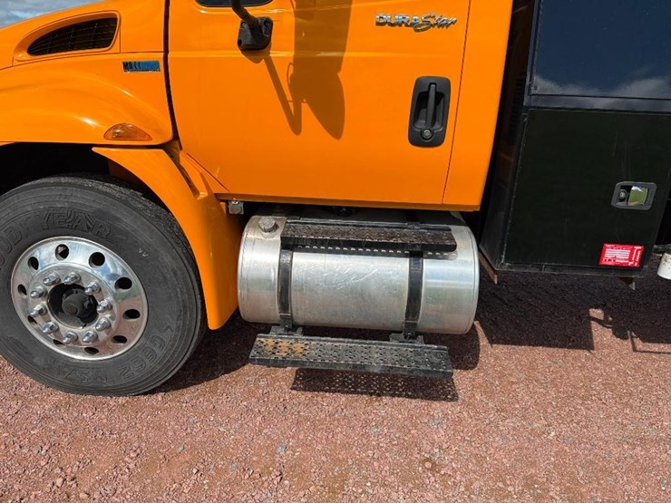 international-durastar-4300-image-23