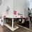 2019-safe-arm-pilot-thomas-logistics-t/a-dual-fuel-wall-fuel-station-image-21