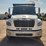 2012-freightliner-m2-106-image-8