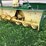 john-deere-7-image-5