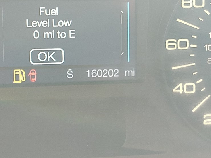 2011-ford-edge-se-image-10