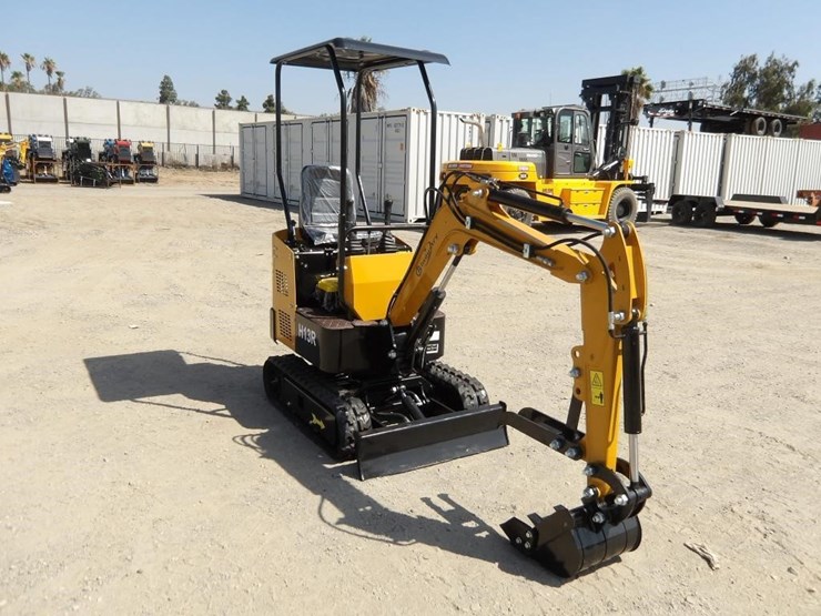 2026-cfg-industry-h13r-image-2