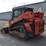 2020-kubota-svl75-2-image-16