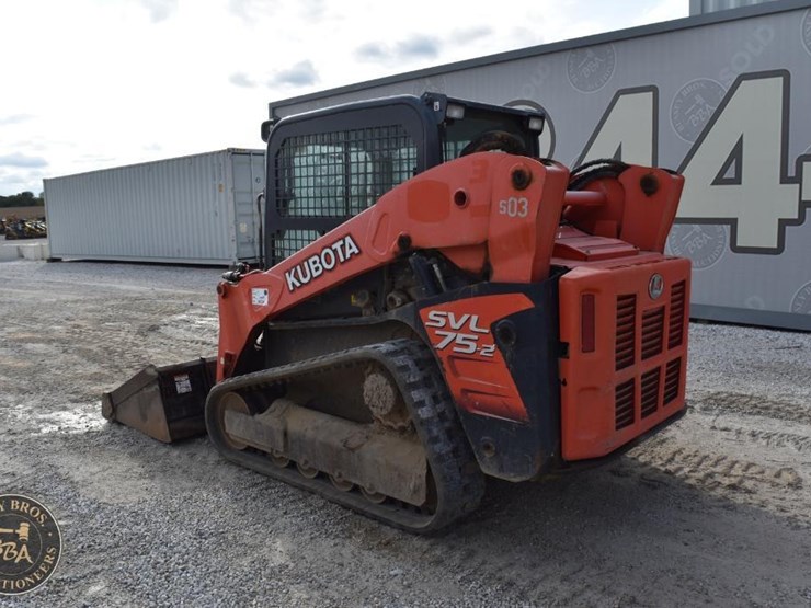 2020-kubota-svl75-2-image-16