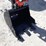 2026-tpm-tpm-20kh-hydraulic-excavator-image-5