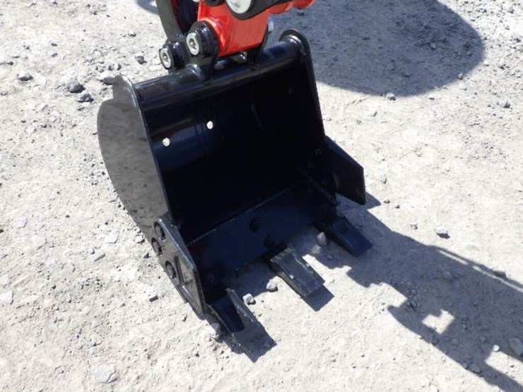 2026-tpm-tpm-20kh-hydraulic-excavator-image-5