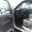 2011-ford-f550-image-20