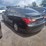 2014-hyundai-sonata-runs/moves-gls-image-3