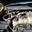 1999-ford-f450-image-24